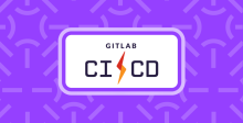 Setting Up GitLab Subdomain Redirects with SSL